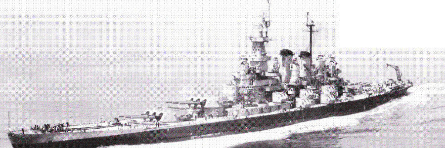 Линкоры США Часть 2 pic_46.jpg