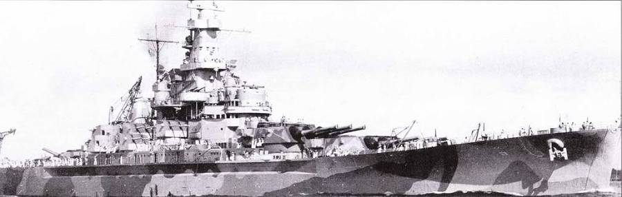 Линкоры США Часть 2 pic_47.jpg