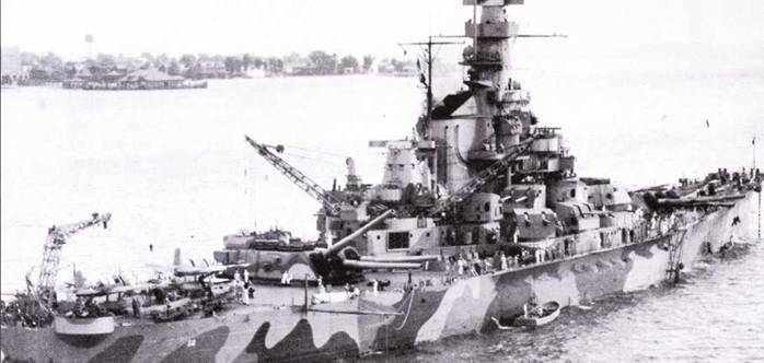 Линкоры США Часть 2 pic_48.jpg