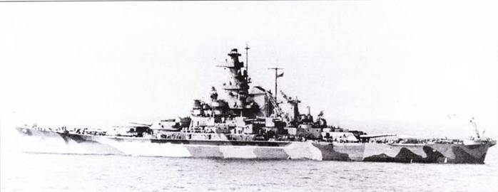 Линкоры США Часть 2 pic_49.jpg