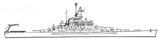 Линкоры США Часть 2 pic_50.jpg