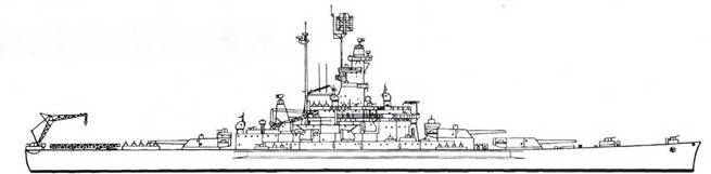 Линкоры США Часть 2 pic_51.jpg