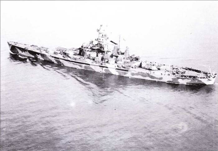 Линкоры США Часть 2 pic_52.jpg
