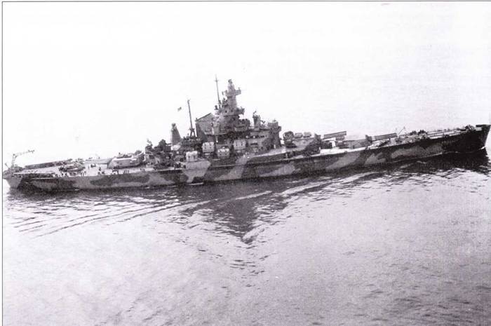 Линкоры США Часть 2 pic_53.jpg