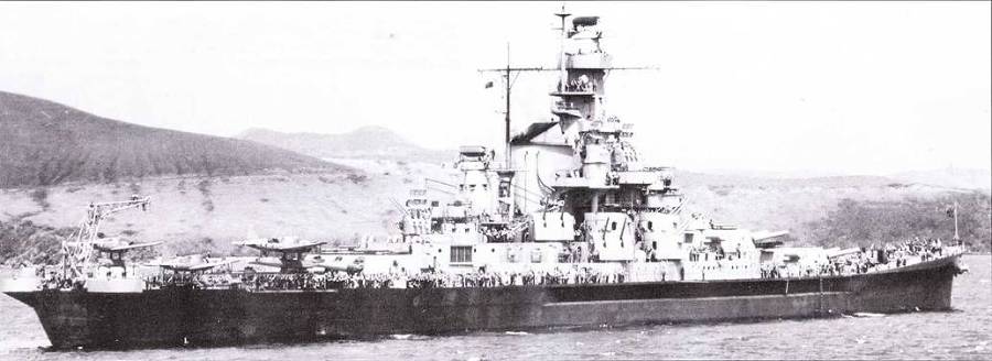 Линкоры США Часть 2 pic_55.jpg