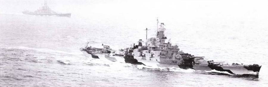 Линкоры США Часть 2 pic_56.jpg