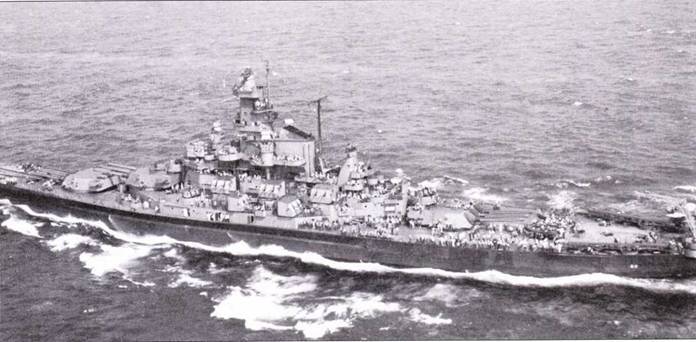 Линкоры США Часть 2 pic_57.jpg