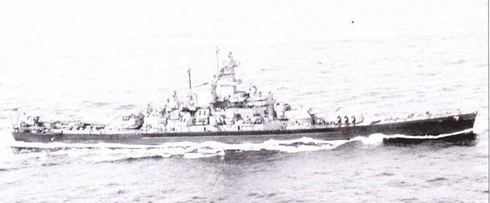Линкоры США Часть 2 pic_58.jpg