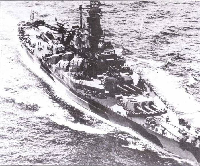 Линкоры США Часть 2 pic_59.jpg
