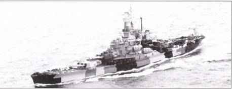 Линкоры США Часть 2 pic_60.jpg