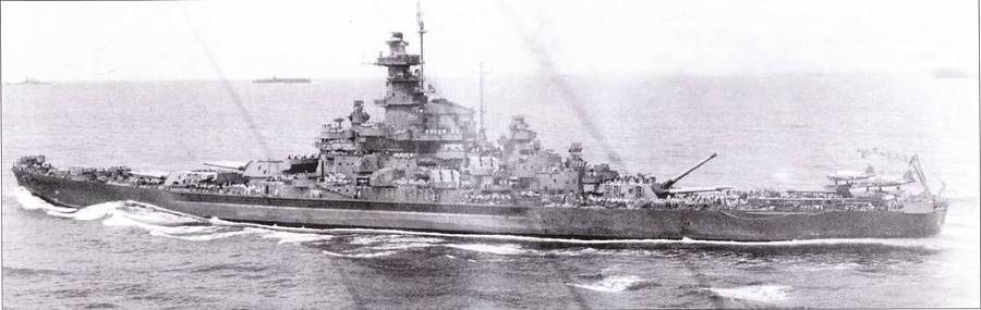 Линкоры США Часть 2 pic_61.jpg