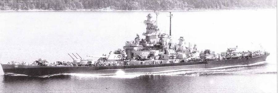 Линкоры США Часть 2 pic_62.jpg