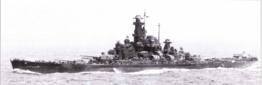 Линкоры США Часть 2 pic_63.jpg