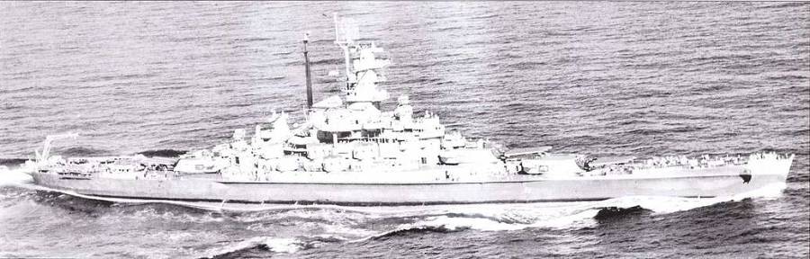 Линкоры США Часть 2 pic_64.jpg