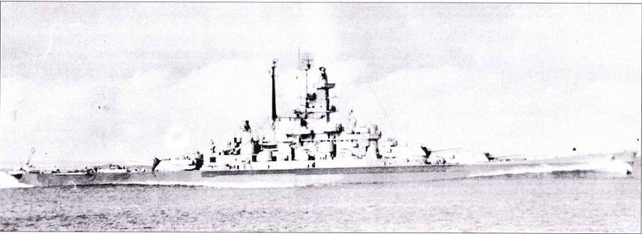 Линкоры США Часть 2 pic_65.jpg