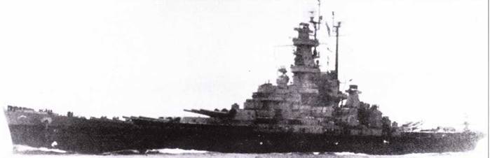 Линкоры США Часть 2 pic_66.jpg