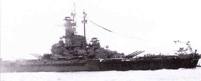 Линкоры США Часть 2 pic_67.jpg