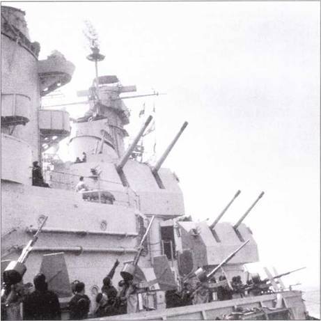 Линкоры США Часть 2 pic_68.jpg