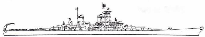 Линкоры США Часть 2 pic_69.jpg