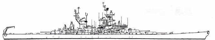 Линкоры США Часть 2 pic_70.jpg