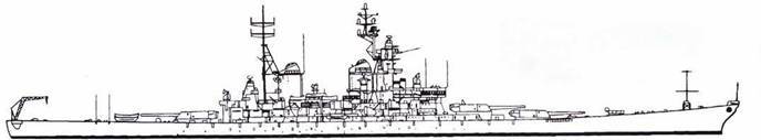 Линкоры США Часть 2 pic_71.jpg