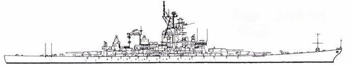 Линкоры США Часть 2 pic_72.jpg