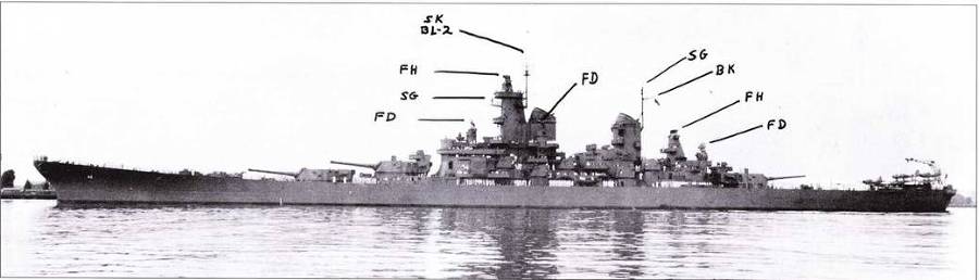 Линкоры США Часть 2 pic_75.jpg