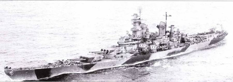 Линкоры США Часть 2 pic_76.jpg
