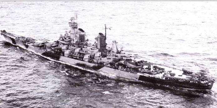 Линкоры США Часть 2 pic_77.jpg