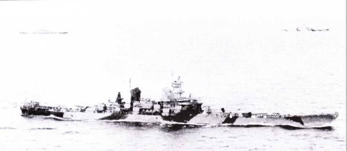 Линкоры США Часть 2 pic_78.jpg