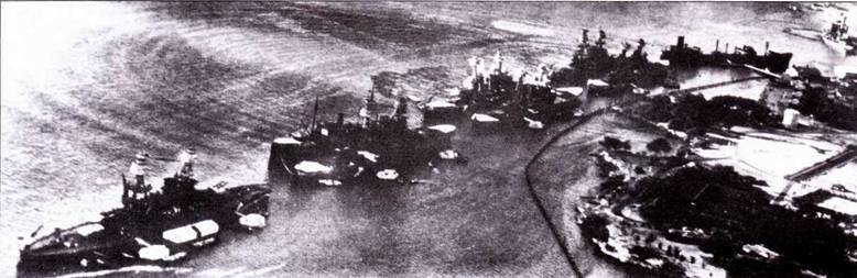 Линкоры США Часть 1 pic_6.jpg