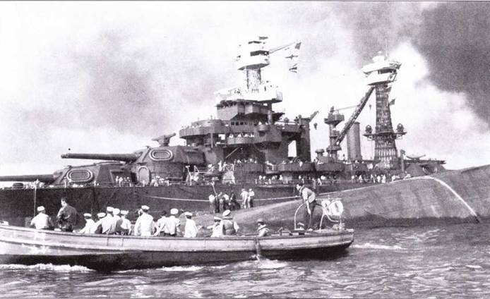Линкоры США Часть 1 pic_107.jpg