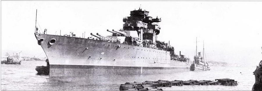 Линкоры США Часть 1 pic_108.jpg