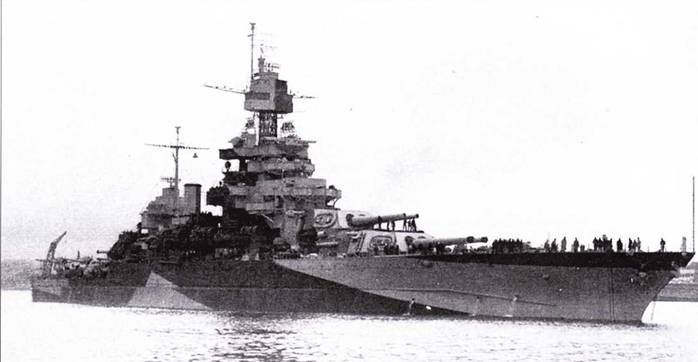 Линкоры США Часть 1 pic_112.jpg