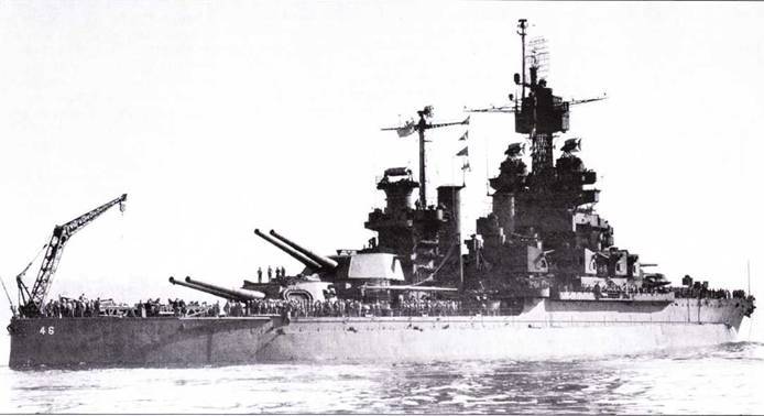 Линкоры США Часть 1 pic_118.jpg