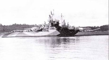 Линкоры США Часть 1 pic_119.jpg