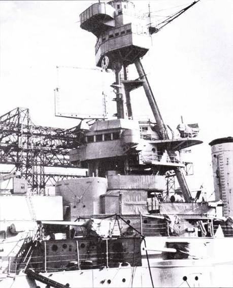 Линкоры США Часть 1 pic_120.jpg