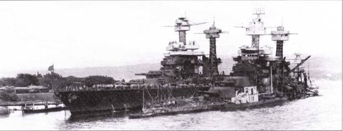 Линкоры США Часть 1 pic_121.jpg