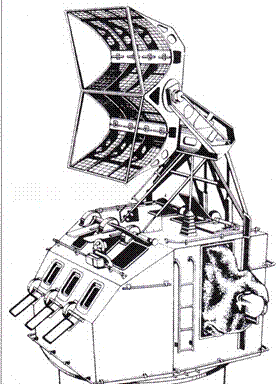Линкоры США Часть 1 pic_127.png