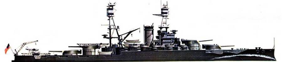 Линкоры США Часть 1 pic_128.jpg