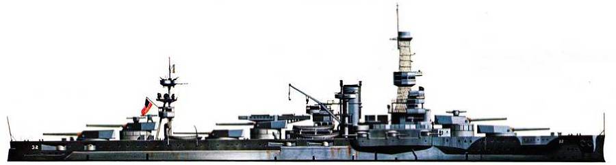 Линкоры США Часть 1 pic_130.jpg