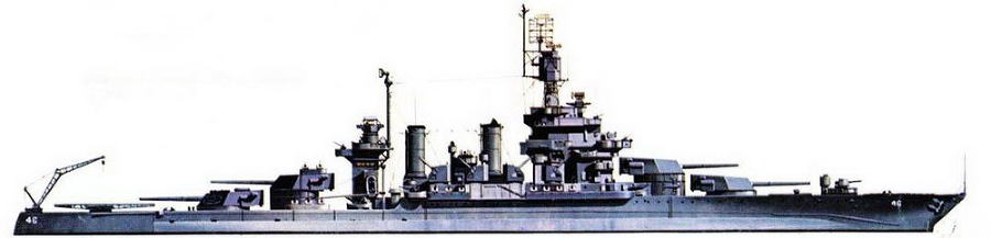 Линкоры США Часть 1 pic_139.jpg