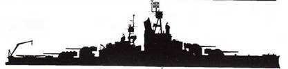 Линкоры США Часть 1 pic_15.jpg
