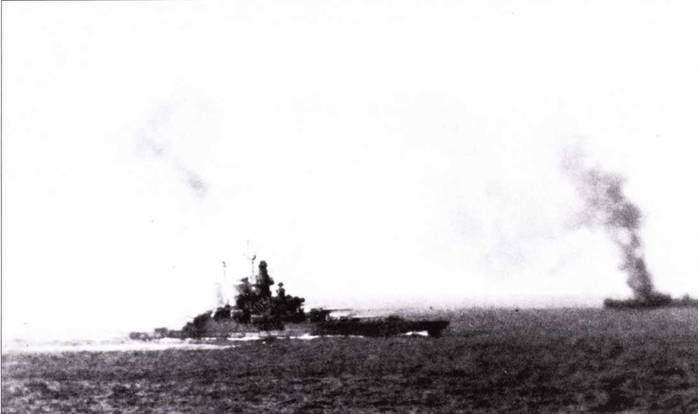 Линкоры США Часть 1 pic_24.jpg