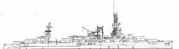 Линкоры США Часть 1 pic_26.jpg