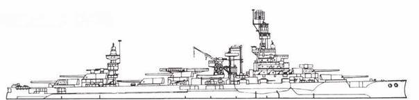 Линкоры США Часть 1 pic_27.jpg