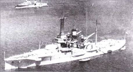 Линкоры США Часть 1 pic_29.jpg