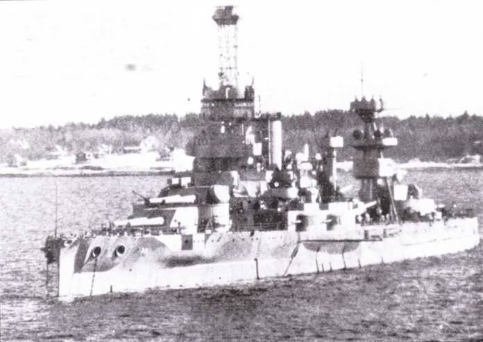 Линкоры США Часть 1 pic_31.jpg