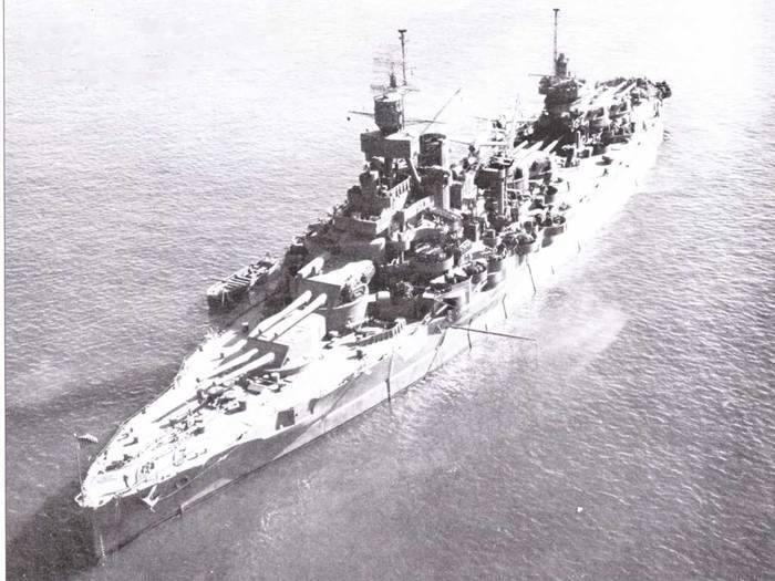 Линкоры США Часть 1 pic_32.jpg
