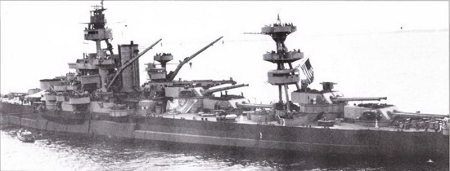 Линкоры США Часть 1 pic_33.jpg